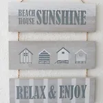 Haus Diana *ferienwohnung Wattenmeer* 公寓 *